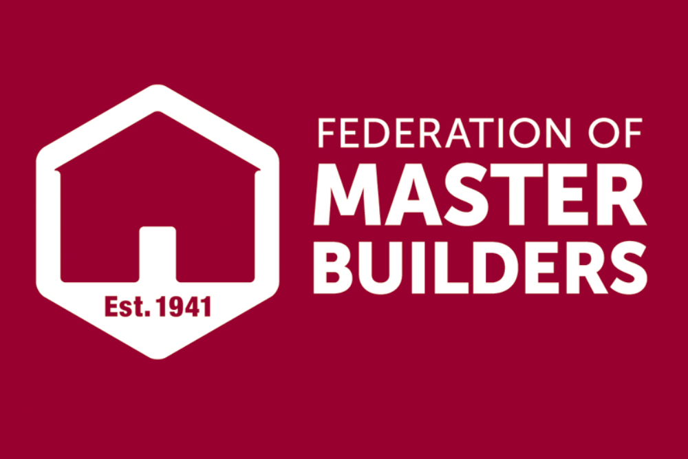 FMB-Logo