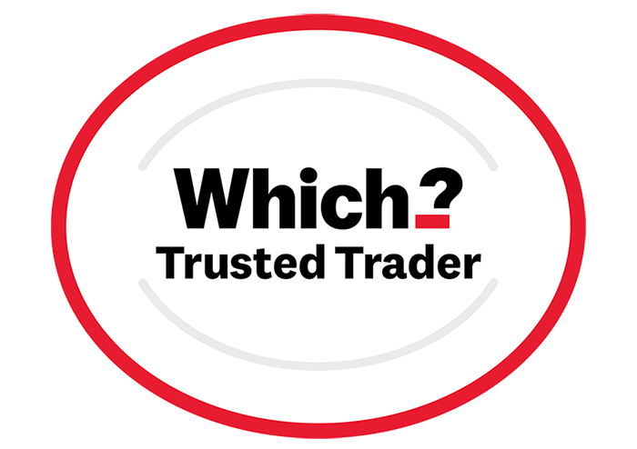 which-trusted-trader-logo